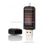 Epoksi Dome USB-muistitikku small picture