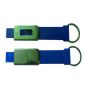 Mini Lanyard USB Flash-Disk small picture