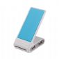 USB Hub cargador soporte small picture