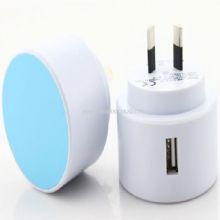 Fashion USB travel charger images