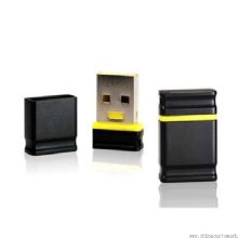 Mini-USB-Festplatte images