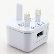 2. 1 a chargeur mobile UK images