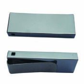 Metal Clip USB Flash Disk 64GB images