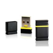 Mini USB disc images