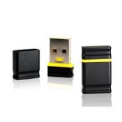 USB mini disque images