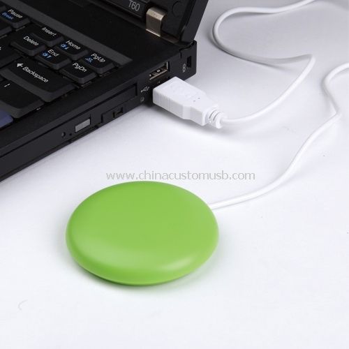 Jump web key button