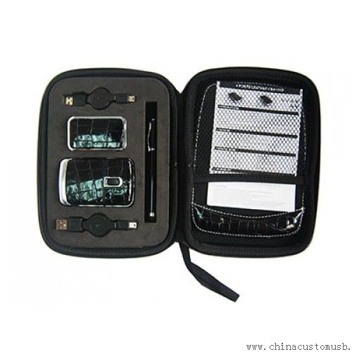 Kits de mini computadora