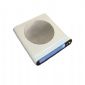 Almofada de mais quente visor LCD small picture