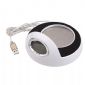 USB copo aquecedor almofada small picture