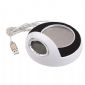 USB cup warmer pad small picture