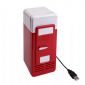 USB Thermoelectric Cooler & Warmer small picture