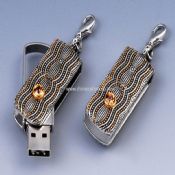 jewelry usb disk images
