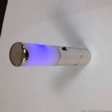 Columns USB Flash Disk with Light images