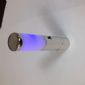 Columns USB Flash Disk with Light small picture