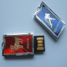 constellation flash memory images