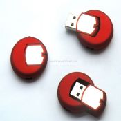 tlačítko usb disk images