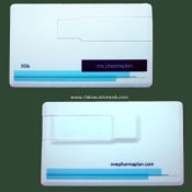 Card usb flash-muisti images