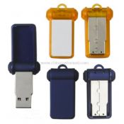 lecteur flash usb de mémo images