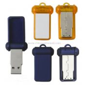 محرك أقراص محمول usb 