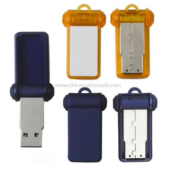 memo usb flash drive