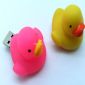 toy duck usb flash drive small picture