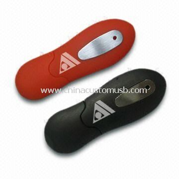 Geschenk USB-stick