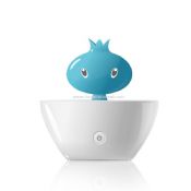 USB humidifier images