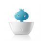Humidificateur USB small picture