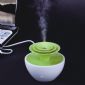USB power supply ultrasonik humidifier small picture