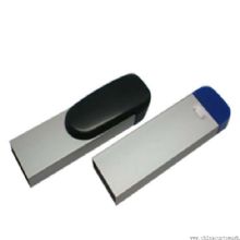 Mini Clip USB Flash Disk 128GB images
