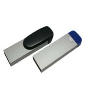 Mini Clip USB Flash Disk 128GB images