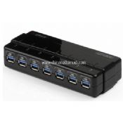 High-Speed-USB 3.0 HUB images