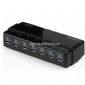 USB3.0 haute vitesse HUB small picture