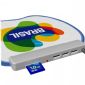SD/USB-hubb musmatta small picture
