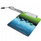 Tapis de souris Hub USB small picture