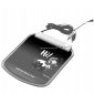 Alas mouse USB hub small picture