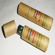 paper usb drive images