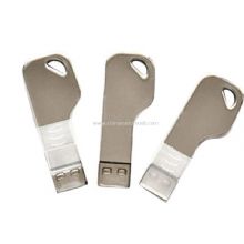 Centrale figur USB Disk images