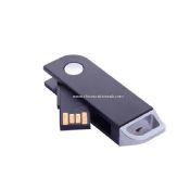 Giratoria mini USB Flash Drive images