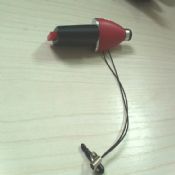 ABS стилус ручка USB флэш-диск images