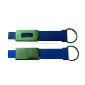 Mini Lanyard usb-disk images