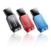 Mini USB Disk images