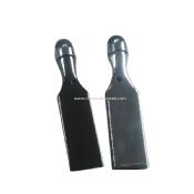 Unidade flash usb mini images