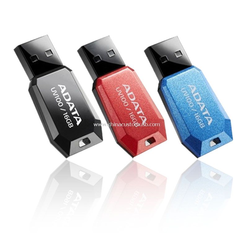 Mini USB Disk