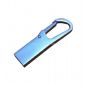 Mini Clip-USB-Flash-Laufwerk small picture