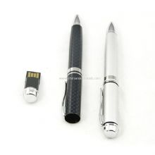 Pen Mini USB Flash Drive images