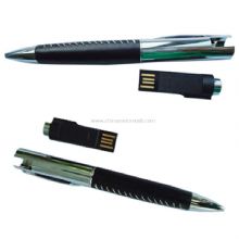 Penna USB Flash-enhet images