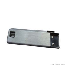 Super Thin USB Flash Drive 16GB images
