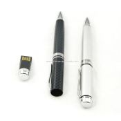 Pen Mini USB Flash-enhet images