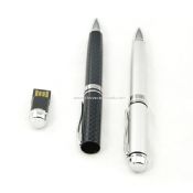 Pen Mini USB villanás hajt images